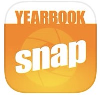  SNAP APP